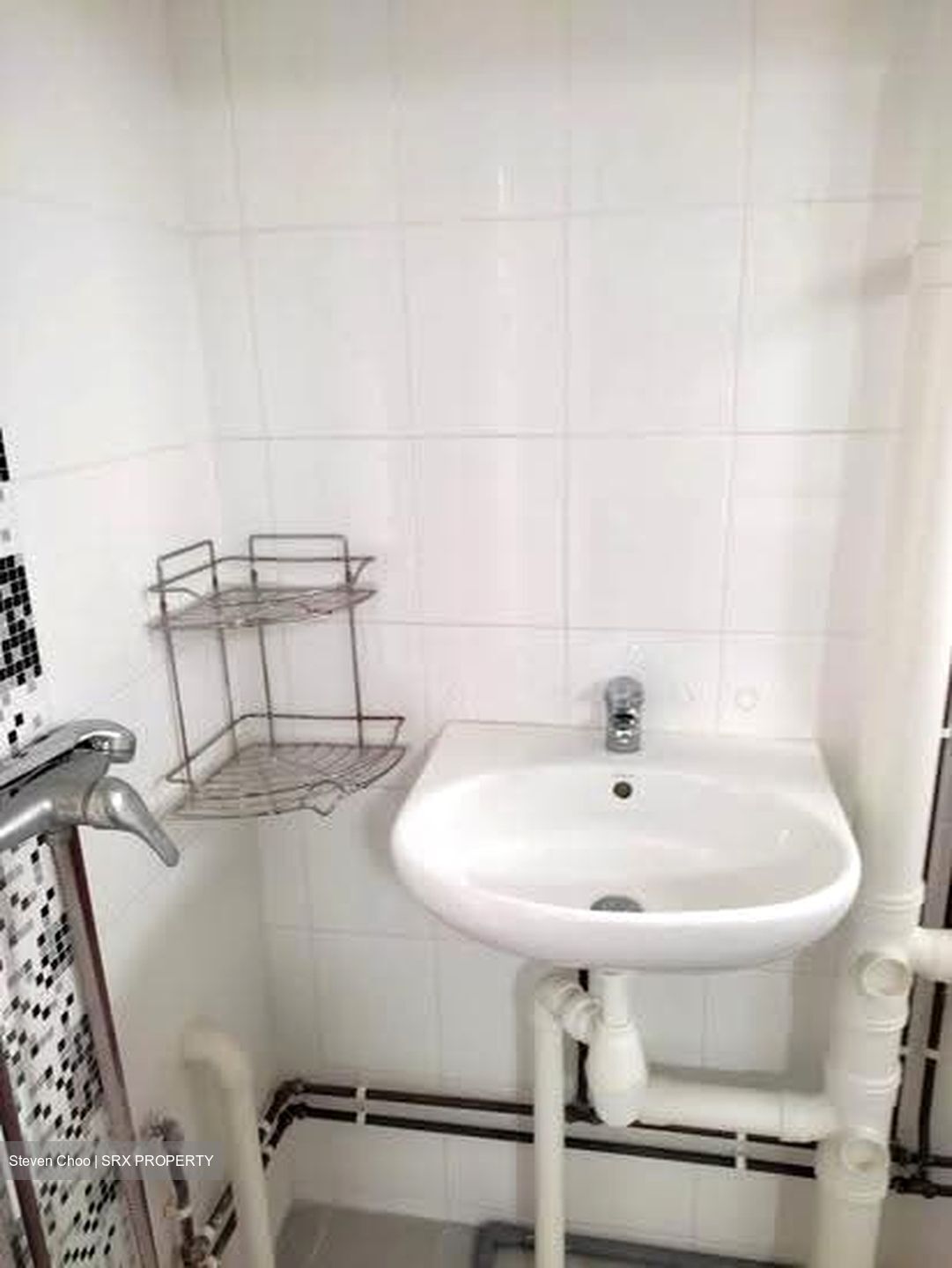 Blk 402 Pandan Gardens (Jurong East), HDB 4 Rooms #636411771